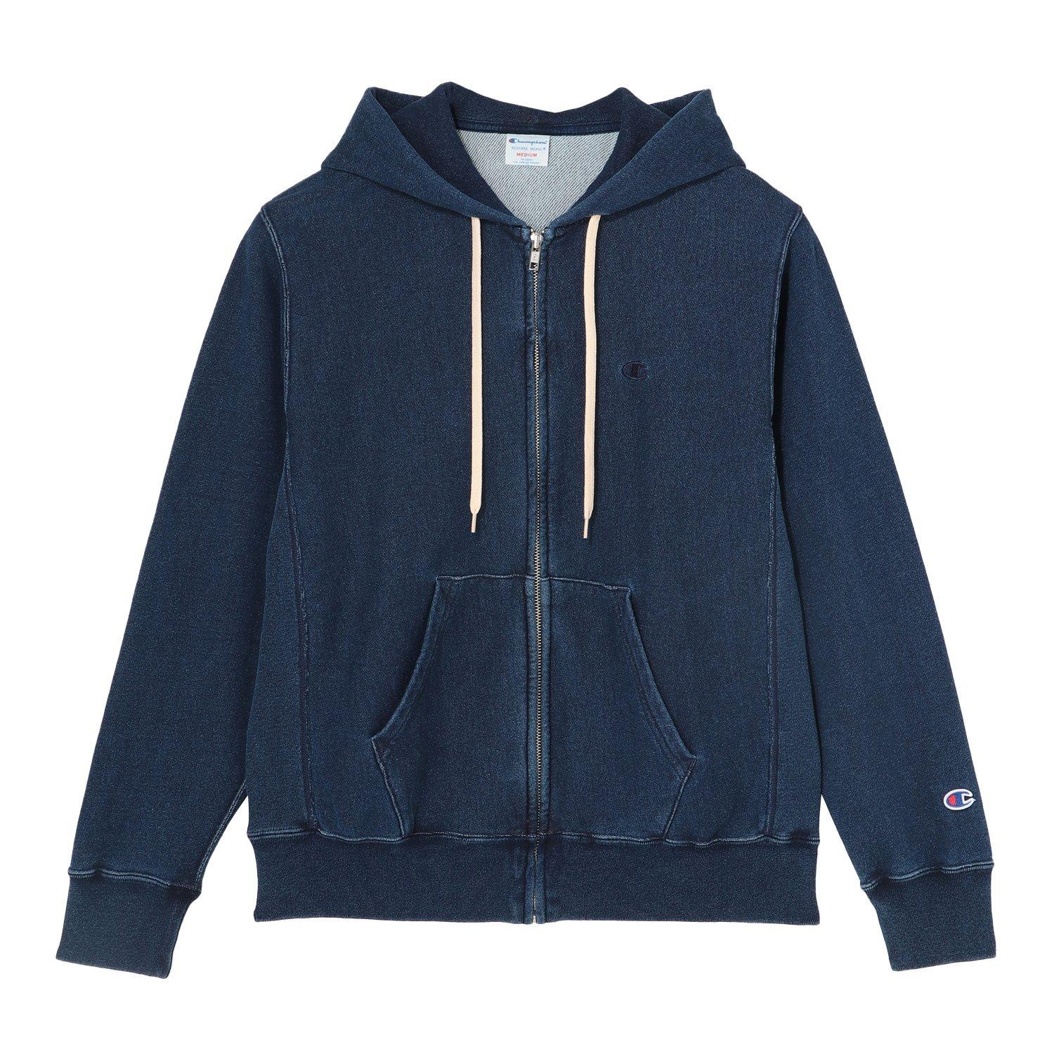 リバースウィーブ”｜オッシュマンズ公式通販サイト｜OSHMAN'S ONLINE