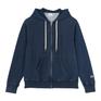  CHAMPION CHAMPION Reverse Weave Fullzip Hooded Sweat画像1