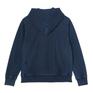  CHAMPION CHAMPION Reverse Weave Fullzip Hooded Sweat画像3