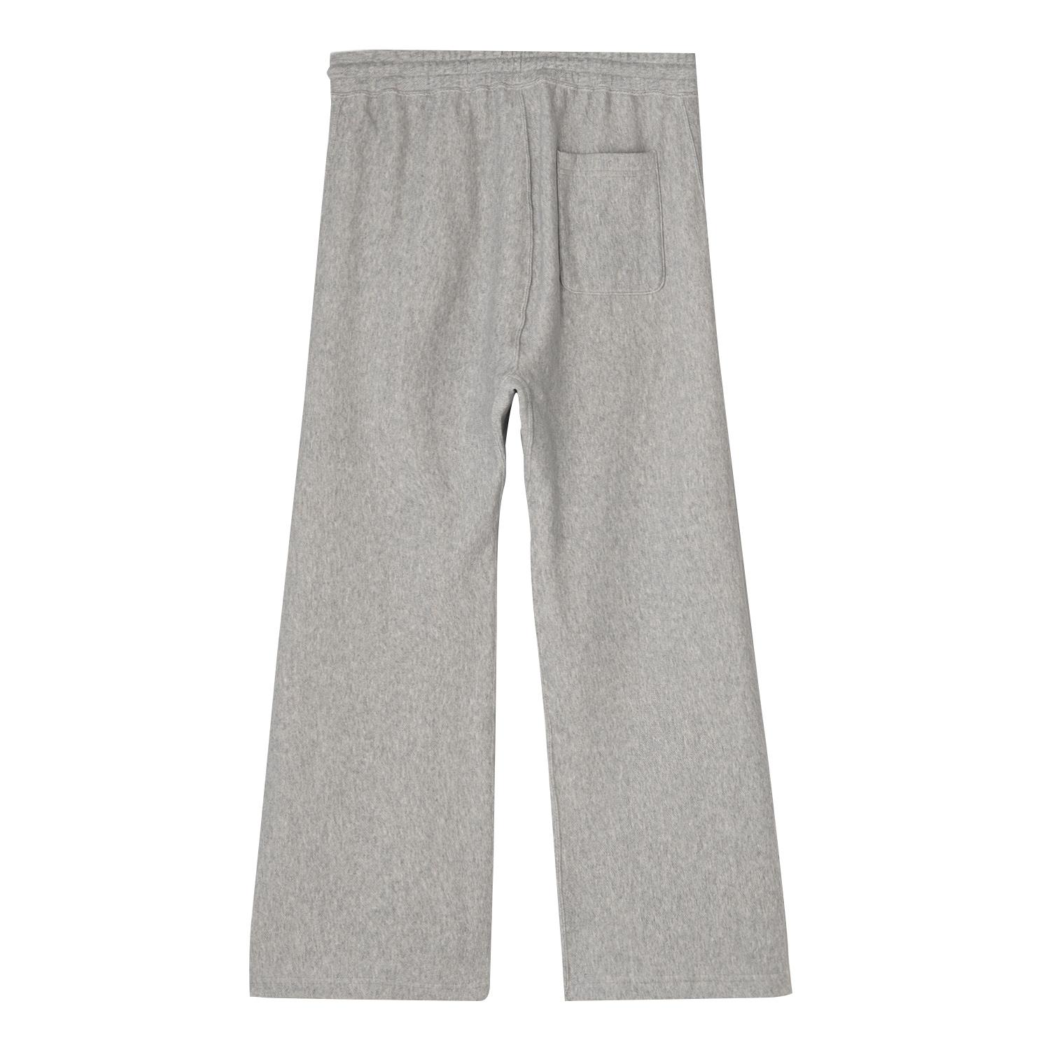 CHAMPION CHAMPION Reverse Weave Sweat Pants｜OSHMAN'S ONLINE 公式通販
