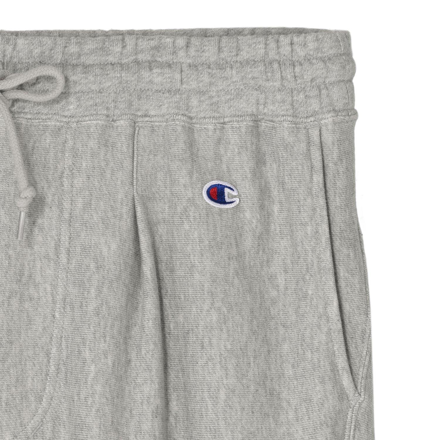 CHAMPION CHAMPION Reverse Weave Sweat Pants｜OSHMAN'S ONLINE 公式通販