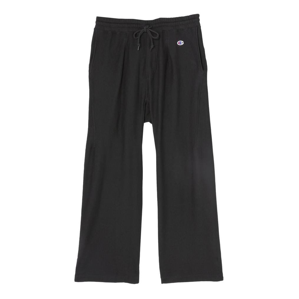  CHAMPION CHAMPION Reverse Weave Sweat Pants画像1