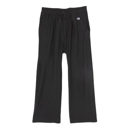 CHAMPION リバースウィーブスウェットパンツ