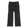  CHAMPION CHAMPION Reverse Weave Sweat Pants画像1