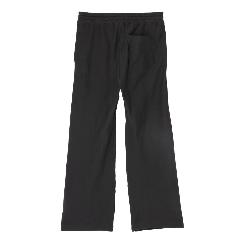  CHAMPION CHAMPION Reverse Weave Sweat Pants画像3