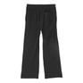  CHAMPION CHAMPION Reverse Weave Sweat Pants画像3