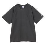 055/OFF BLACK