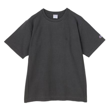 CHAMPION リバースウィーブ S/S Tシャツ