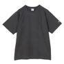  CHAMPION CHAMPION Reverse Weave S/S T-Shirt画像1