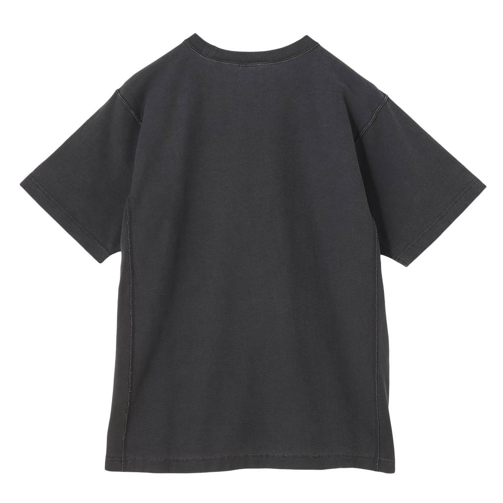  CHAMPION CHAMPION Reverse Weave S/S T-Shirt画像3