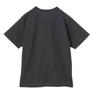  CHAMPION CHAMPION Reverse Weave S/S T-Shirt画像3