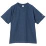  CHAMPION CHAMPION Reverse Weave S/S T-Shirt画像1
