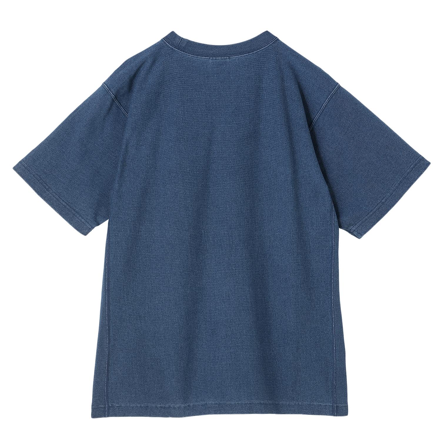 CHAMPION CHAMPION Reverse Weave S/S T-Shirt｜OSHMAN'S ONLINE 公式通販