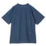  CHAMPION CHAMPION Reverse Weave S/S T-Shirt画像3