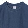  CHAMPION CHAMPION Reverse Weave S/S T-Shirt画像2