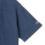  CHAMPION CHAMPION Reverse Weave S/S T-Shirt画像4