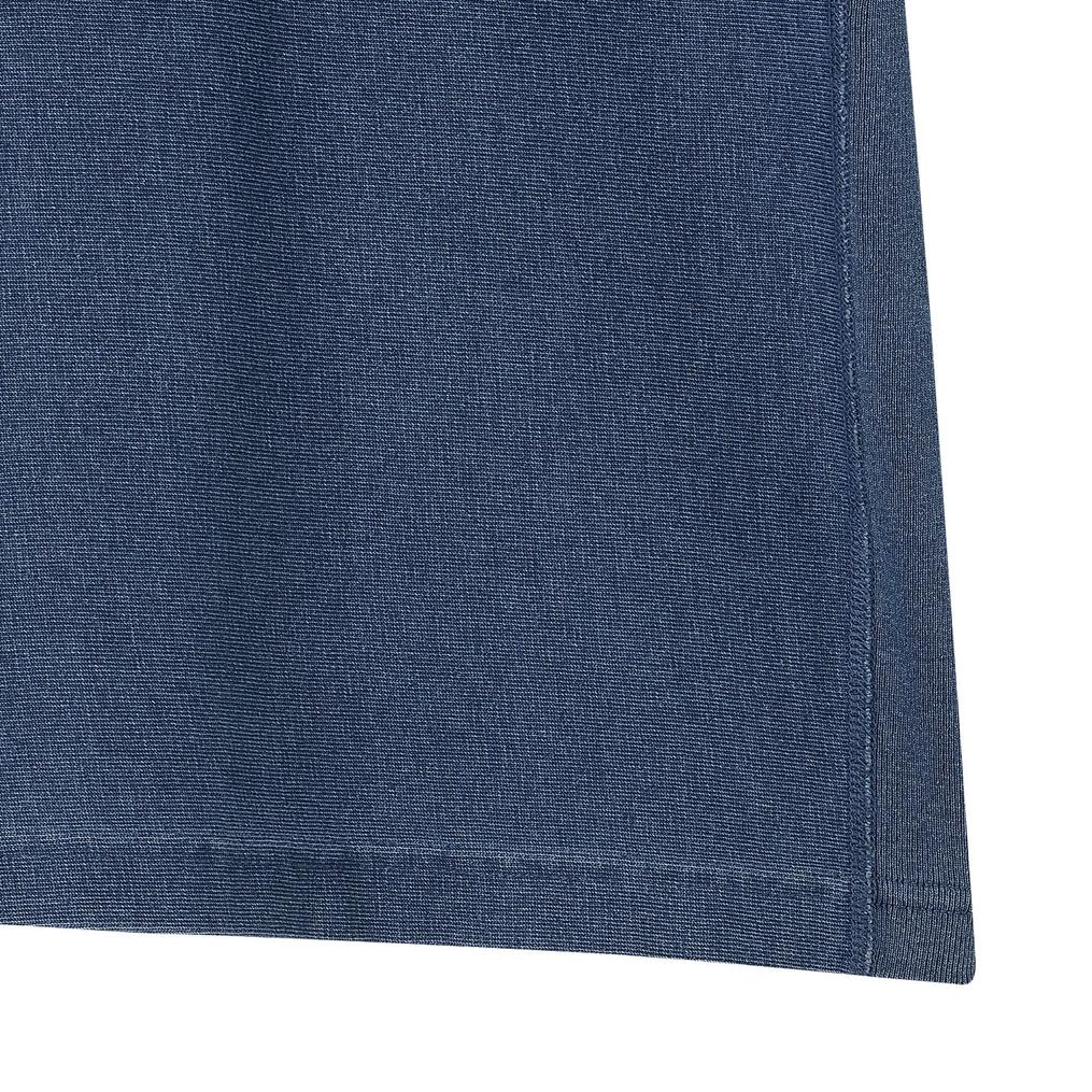  CHAMPION CHAMPION Reverse Weave S/S T-Shirt画像6