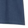  CHAMPION CHAMPION Reverse Weave S/S T-Shirt画像6
