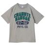  CHAMPION CHAMPION Reverse Weave Print S/S T-Shirt画像6
