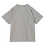  CHAMPION CHAMPION Reverse Weave Print S/S T-Shirt画像5