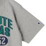  CHAMPION CHAMPION Reverse Weave Print S/S T-Shirt画像8