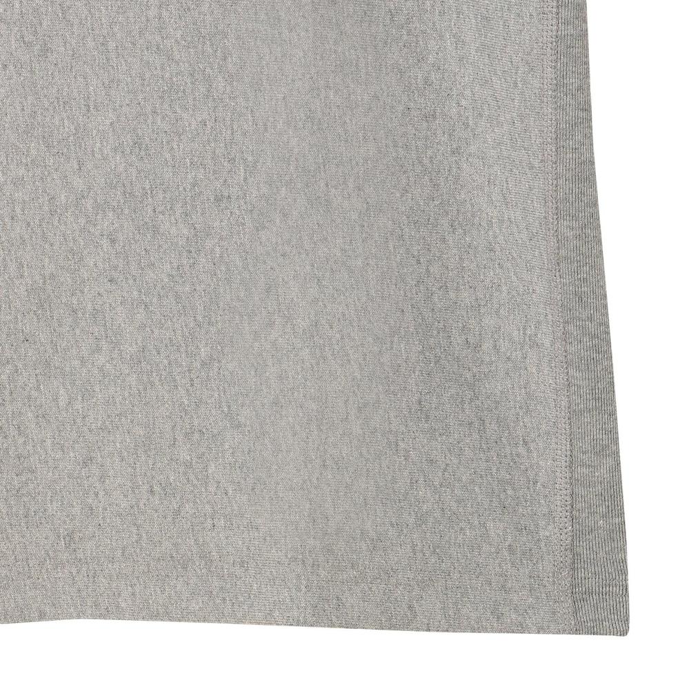  CHAMPION CHAMPION Reverse Weave Print S/S T-Shirt画像9