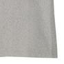  CHAMPION CHAMPION Reverse Weave Print S/S T-Shirt画像9