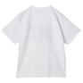  CHAMPION CHAMPION Reverse Weave Print S/S T-Shirt画像3