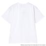  CHAMPION CHAMPION Reverse Weave Print S/S T-Shirt USAFA画像3