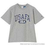 070/OXFORD GRAY