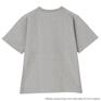  CHAMPION CHAMPION Reverse Weave Print S/S T-Shirt USAFA画像3