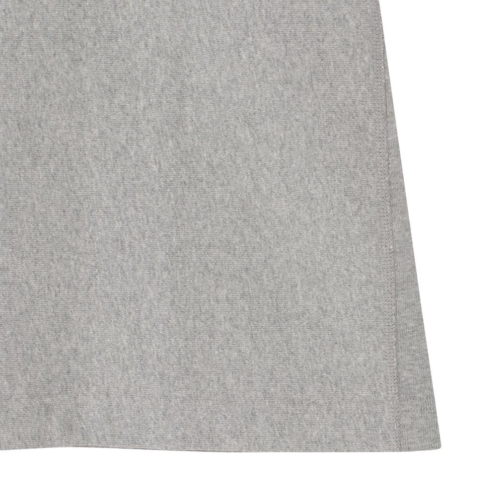  CHAMPION CHAMPION Reverse Weave Print S/S T-Shirt USAFA画像6