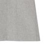  CHAMPION CHAMPION Reverse Weave Print S/S T-Shirt USAFA画像6
