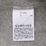  CHAMPION CHAMPION Reverse Weave Print S/S T-Shirt USAFA画像5