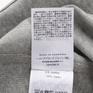  CHAMPION CHAMPION Reverse Weave Print S/S T-Shirt USAFA画像7