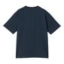  CHAMPION CHAMPION Print S/S T-Shirt画像3