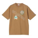 855/LIGHT BROWN