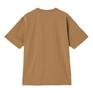  CHAMPION CHAMPION Print S/S T-Shirt画像3