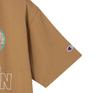  CHAMPION CHAMPION Print S/S T-Shirt画像4