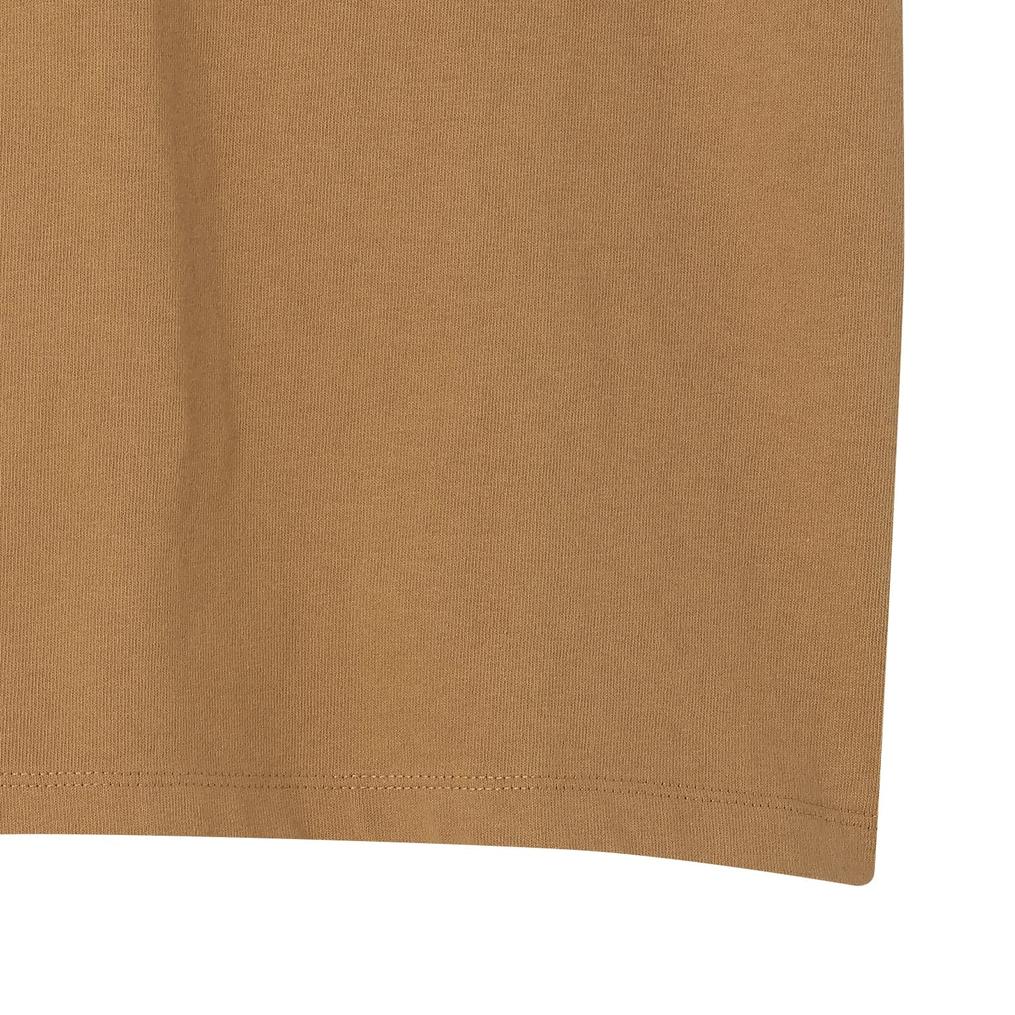  CHAMPION CHAMPION Print S/S T-Shirt画像6