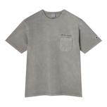 050/MEDIUM GREY
