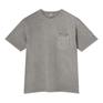  CHAMPION CHAMPION S/S Pocket T-Shirt画像1