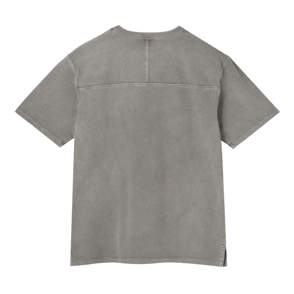  CHAMPION CHAMPION S/S Pocket T-Shirt画像3