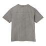  CHAMPION CHAMPION S/S Pocket T-Shirt画像3