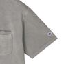  CHAMPION CHAMPION S/S Pocket T-Shirt画像4