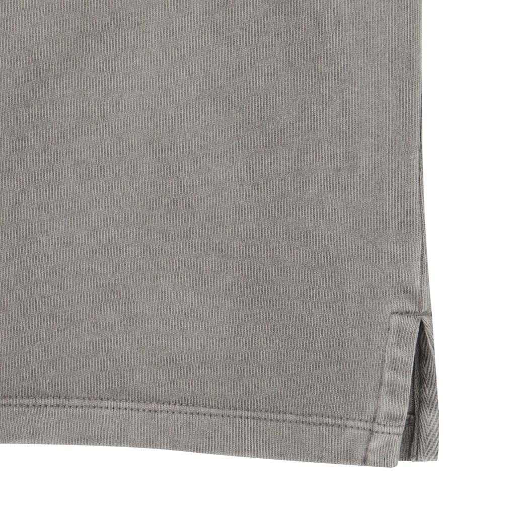  CHAMPION CHAMPION S/S Pocket T-Shirt画像6
