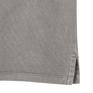  CHAMPION CHAMPION S/S Pocket T-Shirt画像6