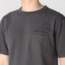  CHAMPION CHAMPION S/S Pocket T-Shirt画像4
