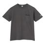  CHAMPION CHAMPION S/S Pocket T-Shirt画像6