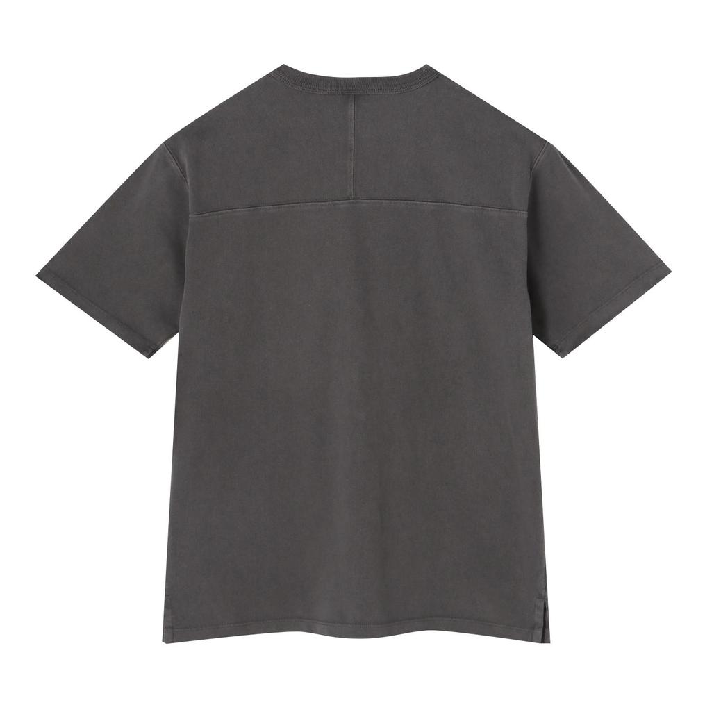 CHAMPION CHAMPION S/S Pocket T-Shirt画像5